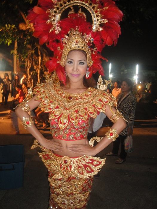 สุดยอดสาวประเภท 2 [เดอะคลีโอ]