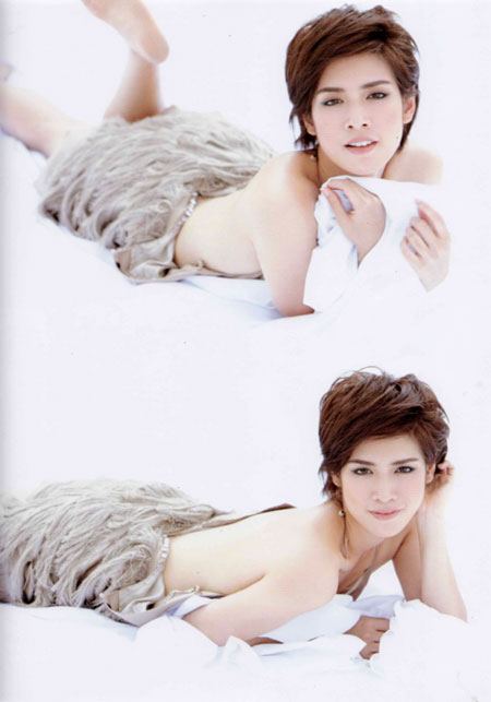 คุณดี๋ แร๊งงงส์