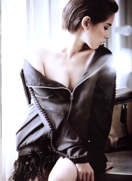 คุณดี๋ แร๊งงงส์