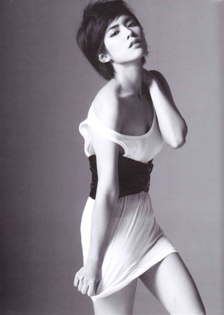 คุณดี๋ แร๊งงงส์