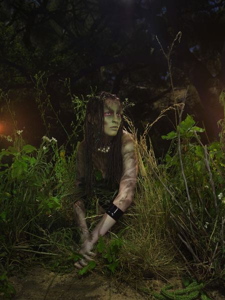 11 วัชพืช