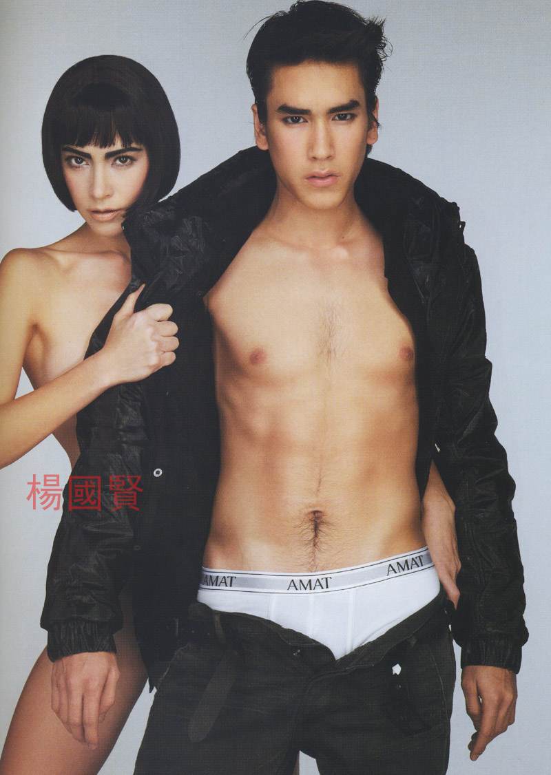 เจ๊ช่า คุณแม่ ตัวแรงงส์