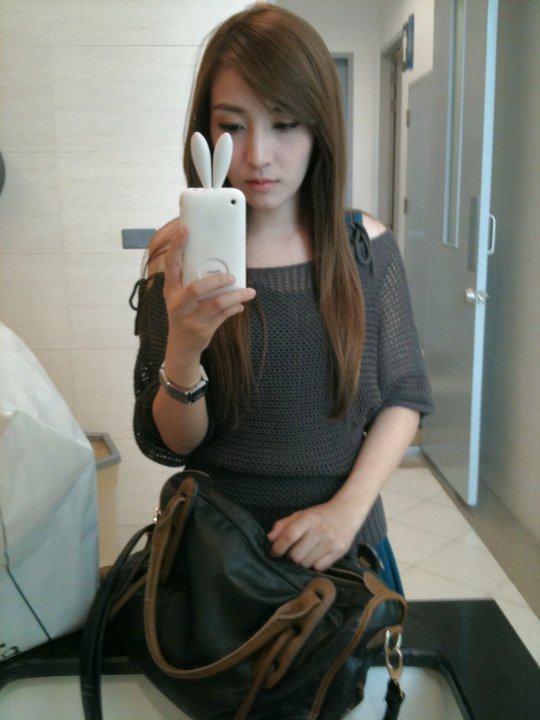 พี่มะเหมี่ยว &hearts; อีกที !!