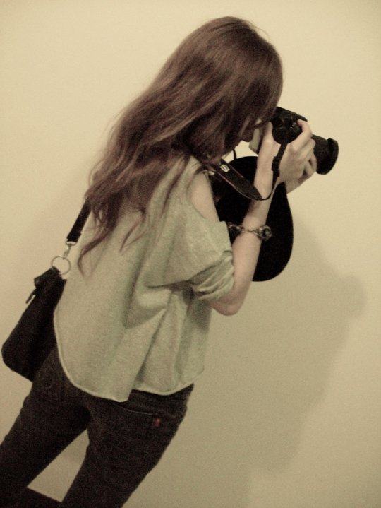 พี่มะเหมี่ยว &hearts; อีกที !!