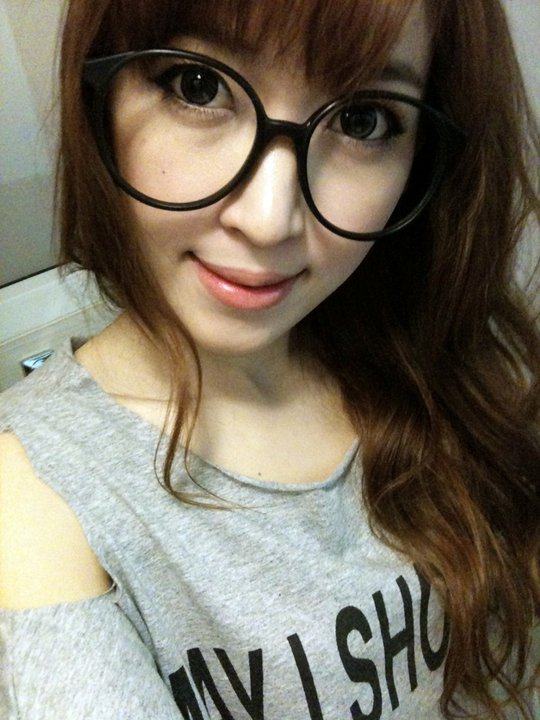 พี่มะเหมี่ยว &hearts; อีกที !!