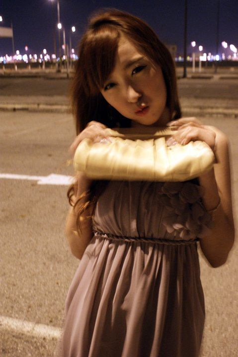 พี่มะเหมี่ยว &hearts; อีกที !!