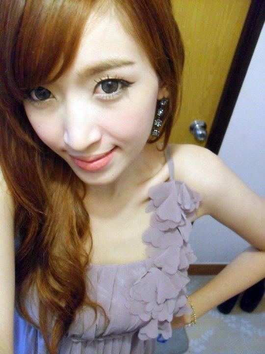 พี่มะเหมี่ยว &hearts; อีกที !!