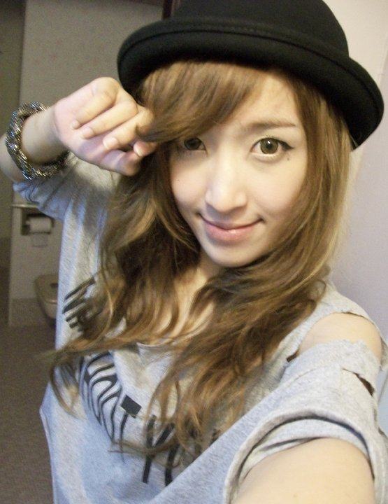 พี่มะเหมี่ยว &hearts; อีกที !!