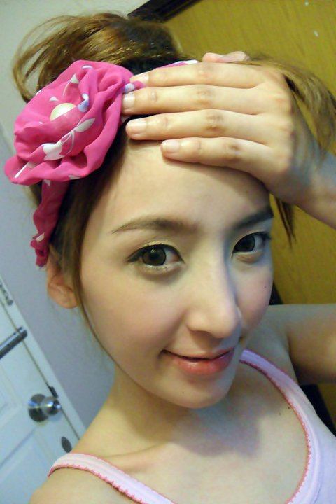 พี่มะเหมี่ยว &hearts; อีกที !!