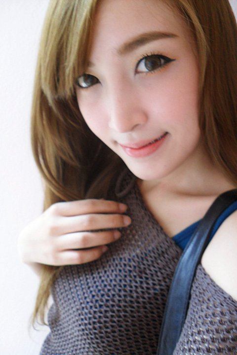 พี่มะเหมี่ยว &hearts; อีกที !!