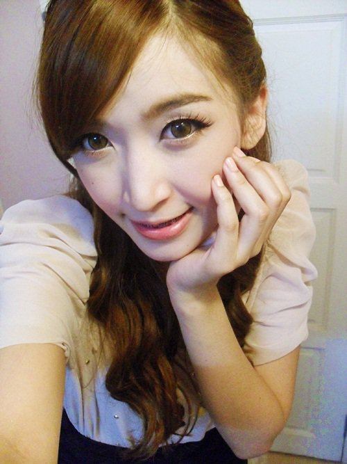 พี่มะเหมี่ยว &hearts; อีกที !!