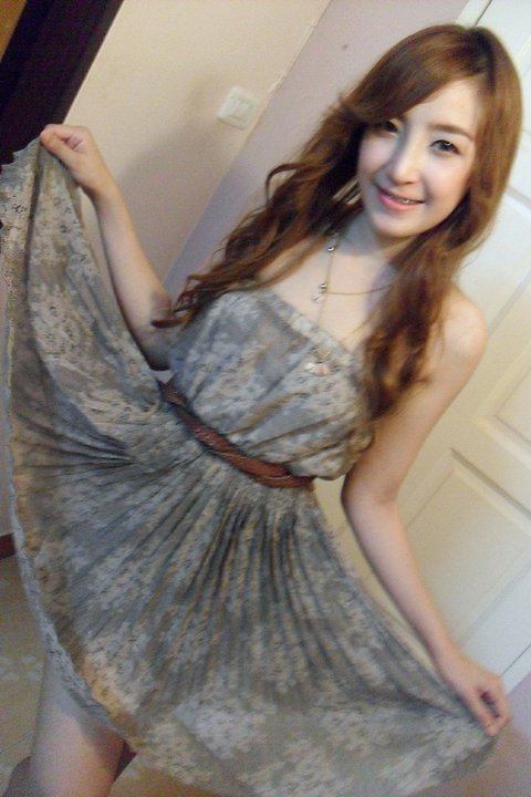 พี่มะเหมี่ยว &hearts; อีกที !!