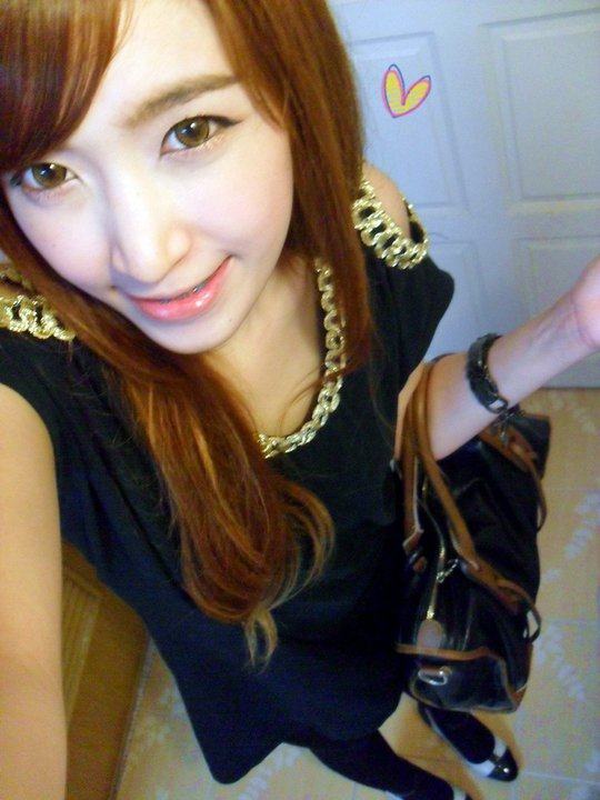 พี่มะเหมี่ยว &hearts; อีกที !!