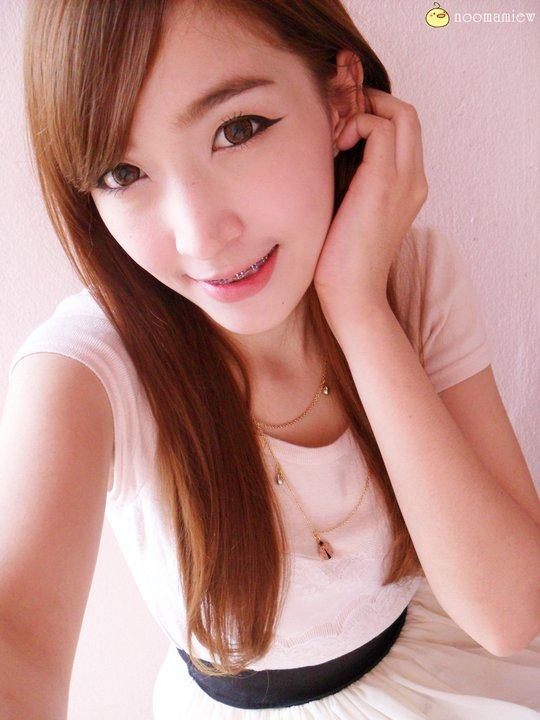 พี่มะเหมี่ยว &hearts; อีกที !!