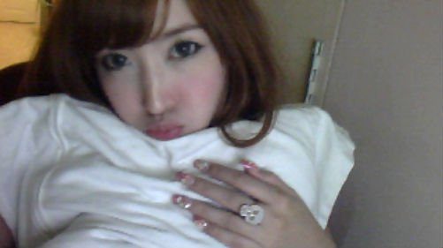 พี่มะเหมี่ยว &hearts; อีกที !!