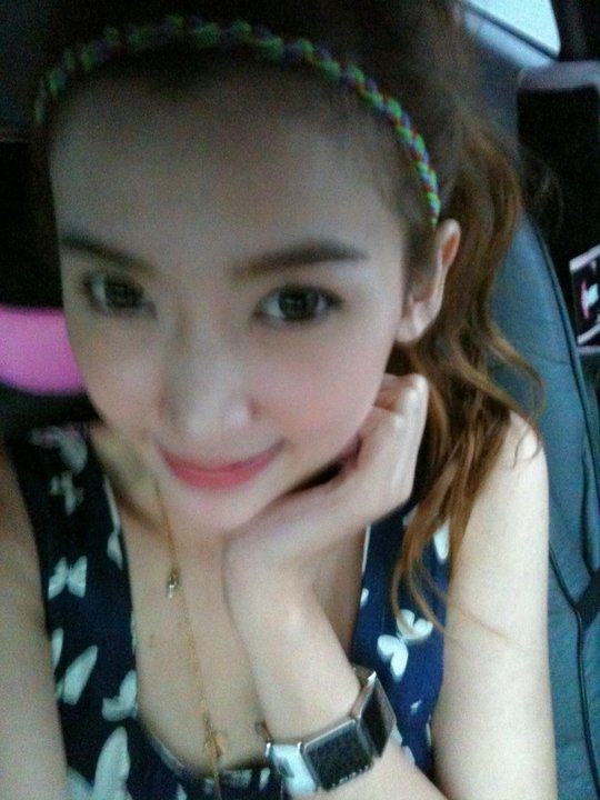 พี่มะเหมี่ยว &hearts; อีกที !!