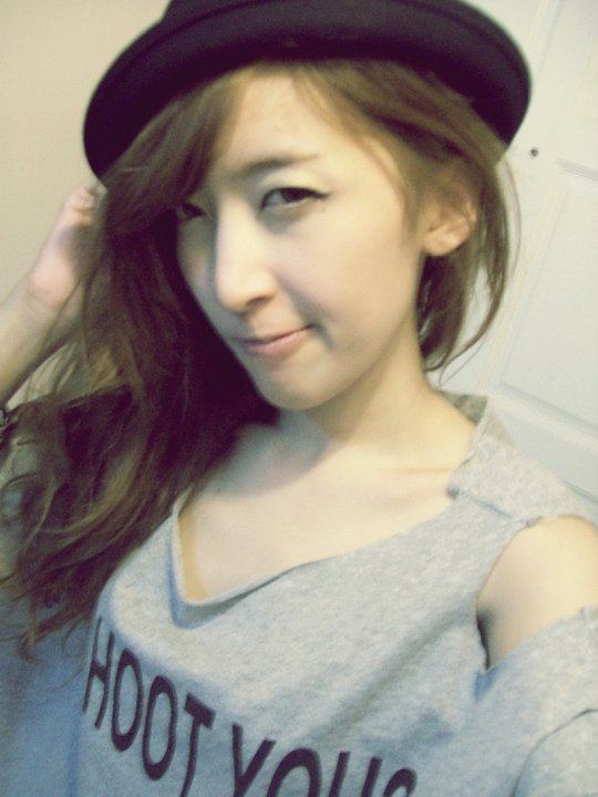 พี่มะเหมี่ยว &hearts; อีกที !!