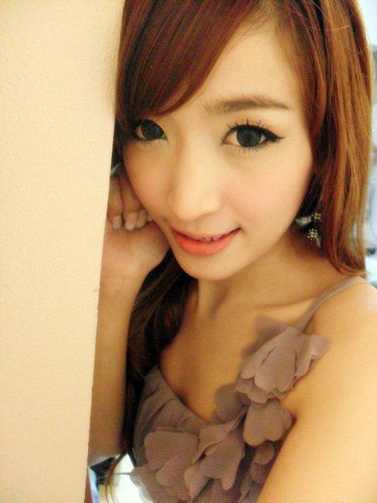 พี่มะเหมี่ยว &hearts; อีกที !!