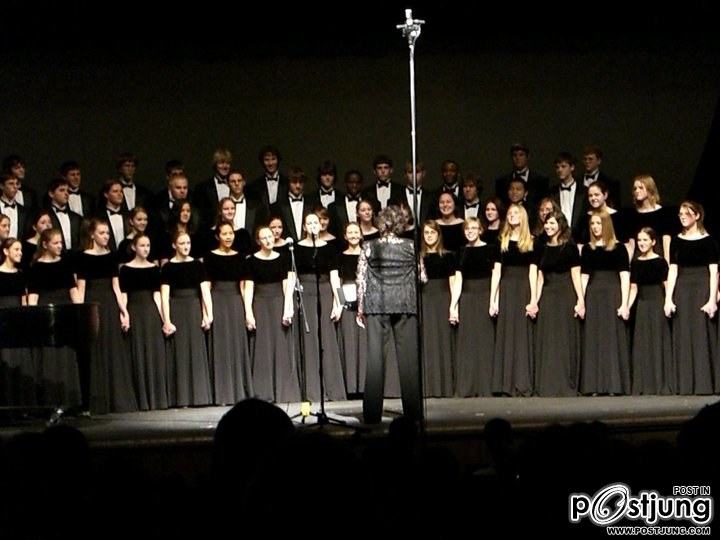 เห็นฟ้าไหม ครับ