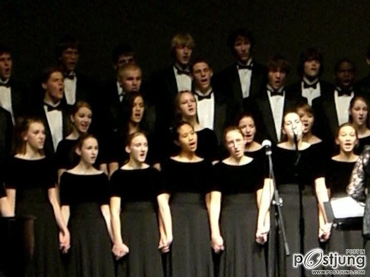 เห็นฟ้าไหม ครับ