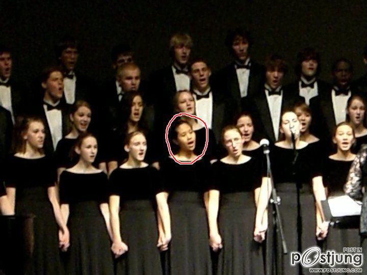 เห็นฟ้าไหม ครับ