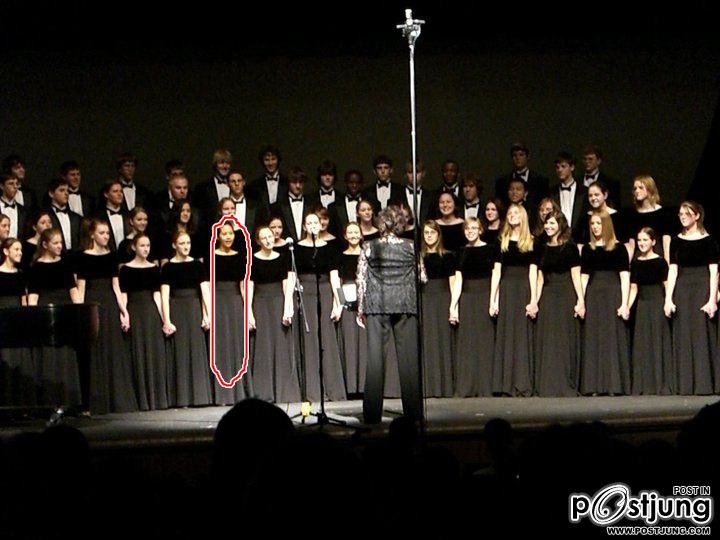 เห็นฟ้าไหม ครับ