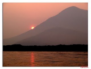 เชียงคาน