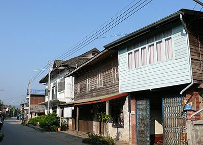 เชียงคาน