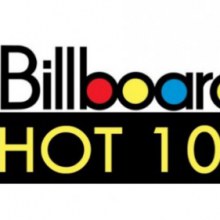 Billboard Hot 100 (7/07/2011) และแล้วที่ 1 ก็ตกเป็นของ... ^o^