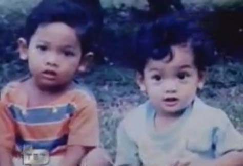 แจ๊ส มิสทิฟฟานี่ ก่อนเป็นนางงาม