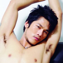 รวมรูปหนุ่ม HEY ครับผม