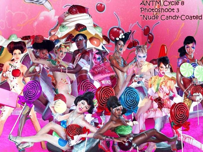 ของหวานชนิดไหน น่ากินที่สุดเอ่ย