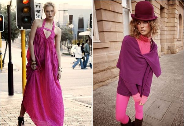 ได้ตัวแทน Miss Australia 2011แล้วครับ