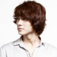 แน็ค-ชาลี เบื้องหลังถ่ายแบบลงนิตยสาร Miracle of Life Mgazine vol.1 no.3 June 2011