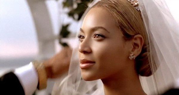 Beyonc&eacute; - Best Thing I Never Had