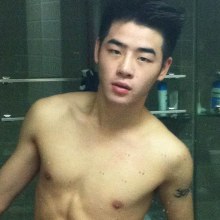 คลายร้อนไปค่ะ