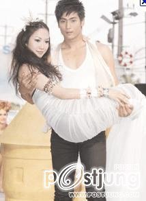 ธัญญ์ รับดูใจ ยุ้ย ลั่นไม่เคยตามง้อ ต้อง