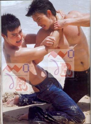 เข้ามาสิ !