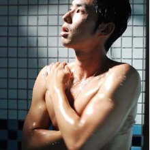 เข้ามาสิ !