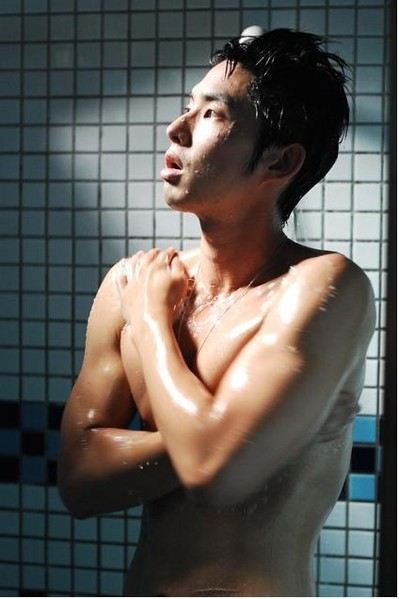 เข้ามาสิ !