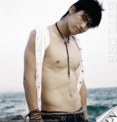 เข้ามาสิ !