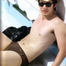 แซ่บ มว๊ากก !!