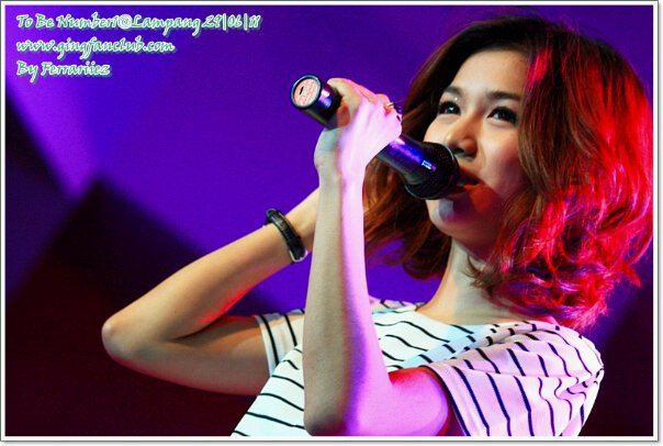 กิ่ง เหมือนแพร