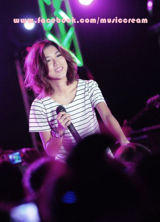 กิ่ง เหมือนแพร