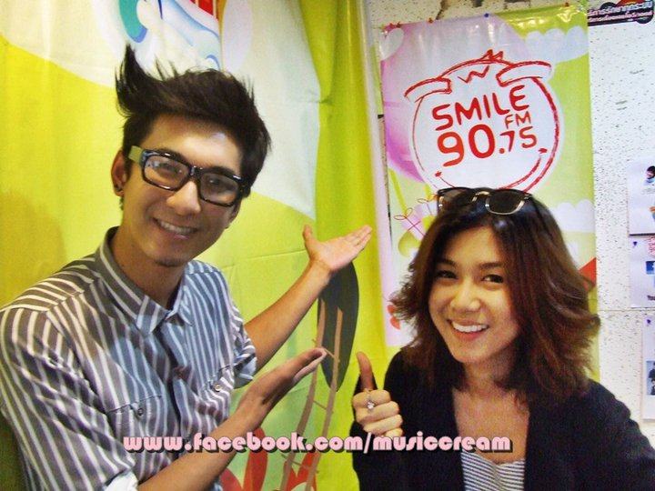 กิ่ง เหมือนแพร