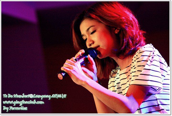 กิ่ง เหมือนแพร