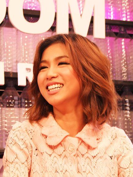 กิ่ง เหมือนแพร