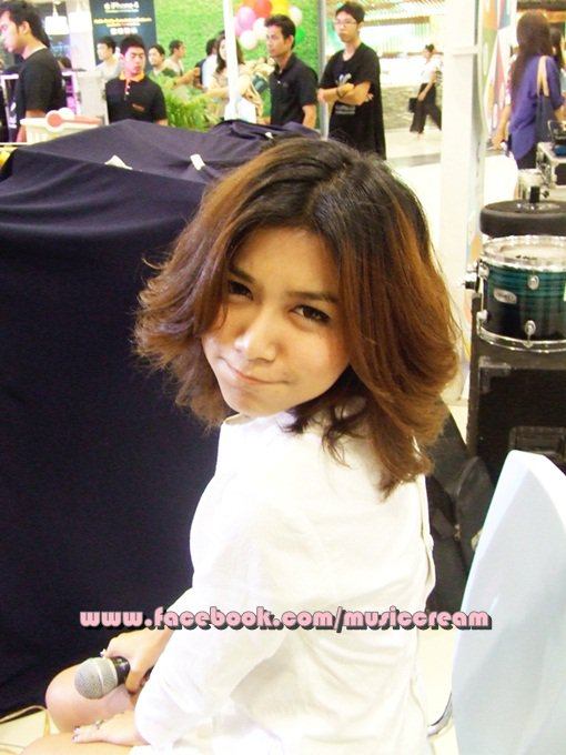 กิ่ง เหมือนแพร