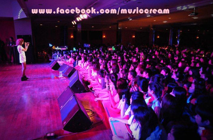 กิ่ง เหมือนแพร