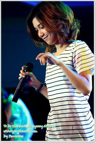 กิ่ง เหมือนแพร